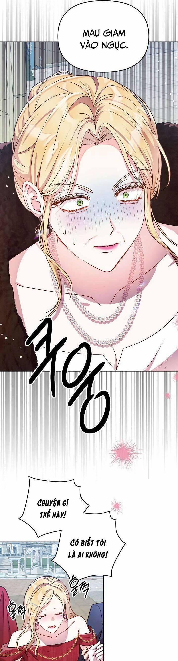 Chiến Lược Ly Hôn 15 trang 17