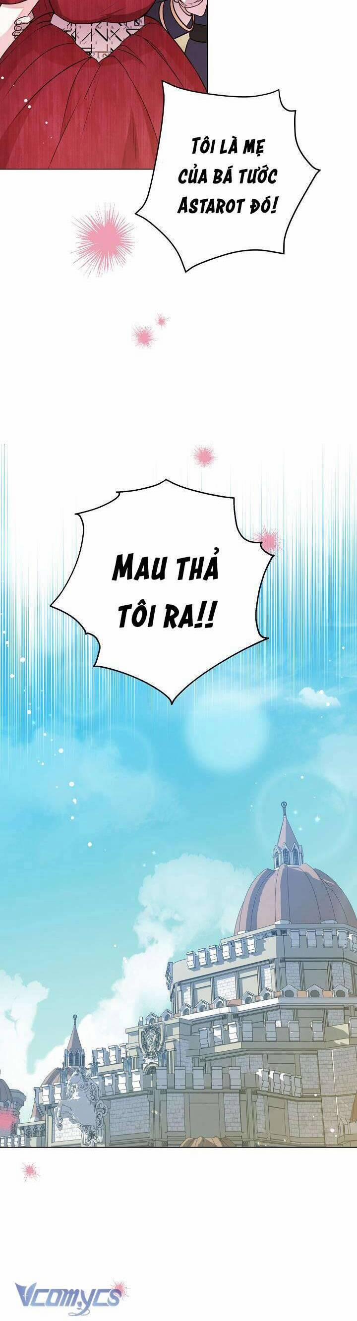 Chiến Lược Ly Hôn 15 trang 18