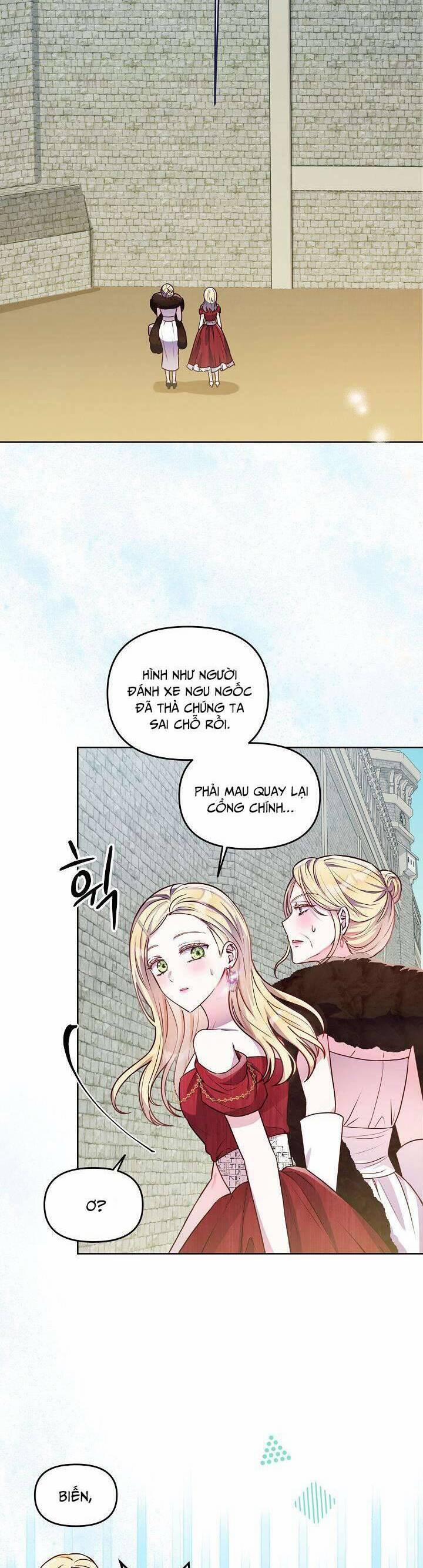 Chiến Lược Ly Hôn 15 trang 2