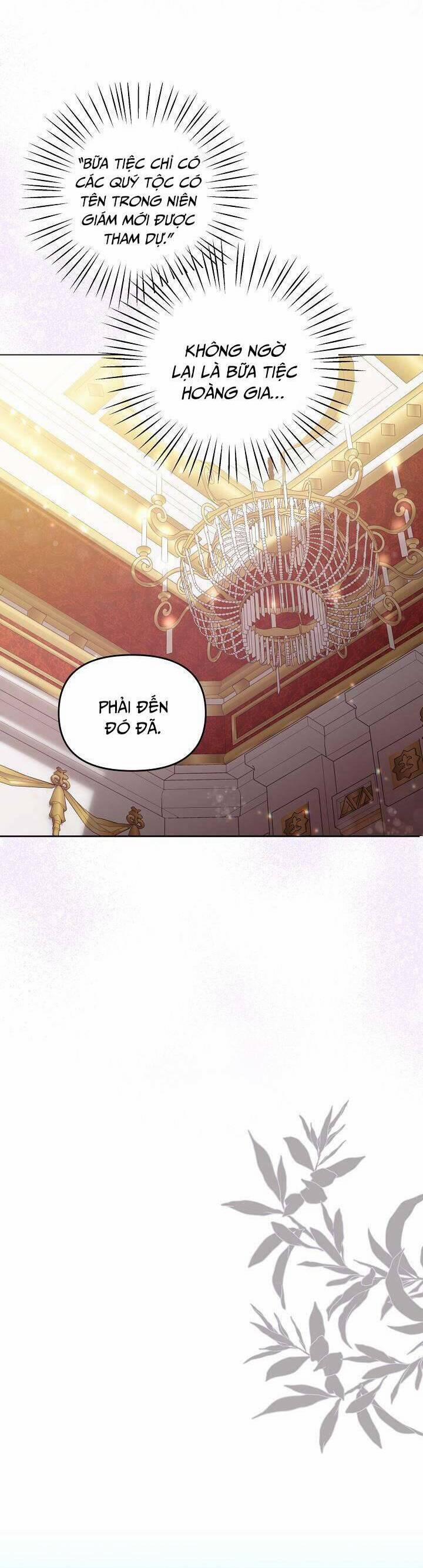 Chiến Lược Ly Hôn 15 trang 21