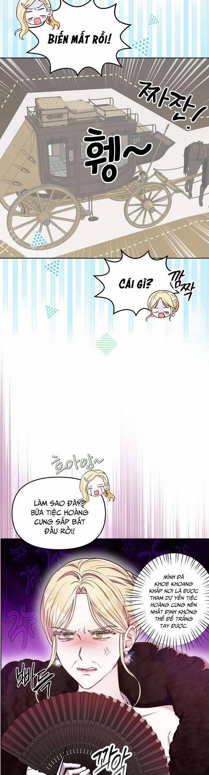 Chiến Lược Ly Hôn 15 trang 3