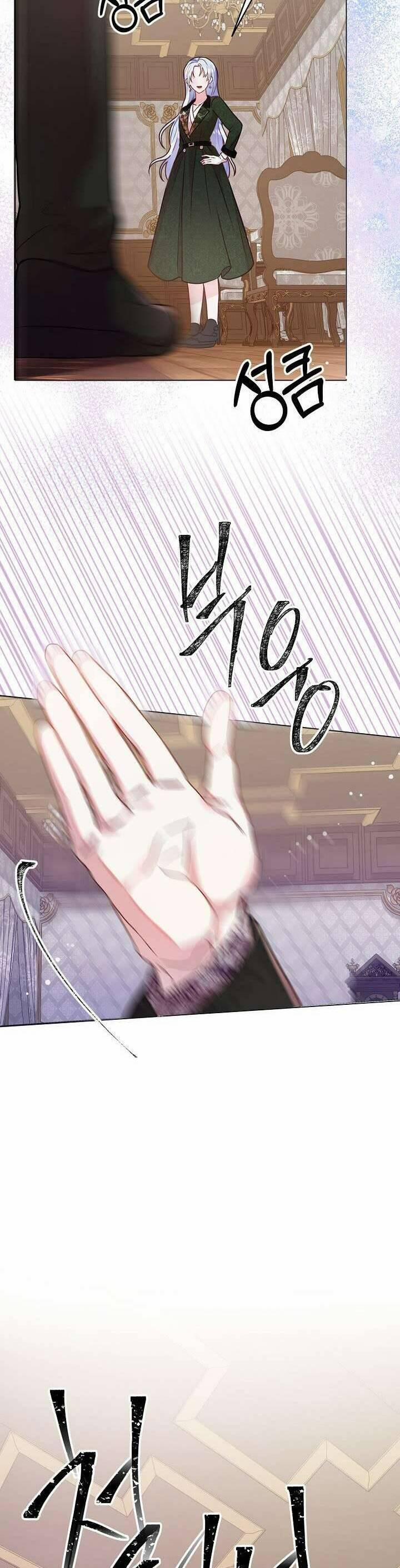 Chiến Lược Ly Hôn 15 trang 33