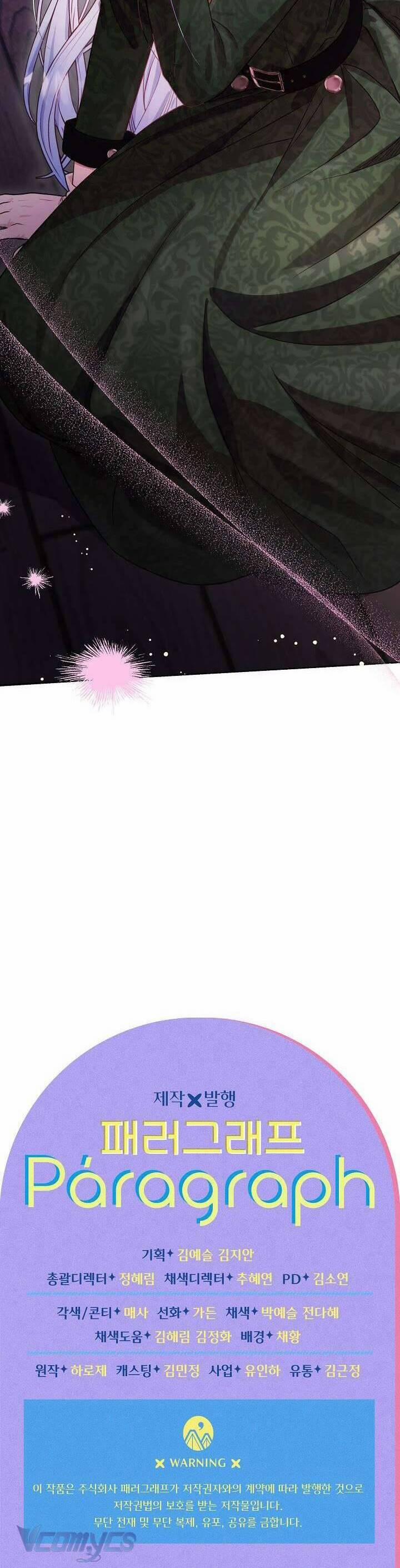 Chiến Lược Ly Hôn 15 trang 36