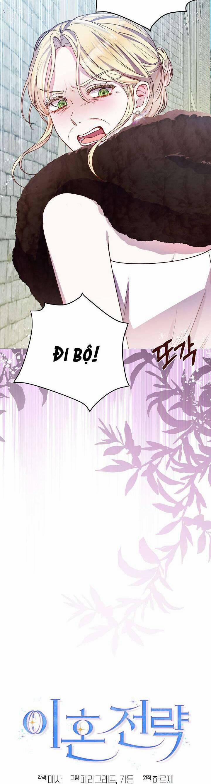 Chiến Lược Ly Hôn 15 trang 5