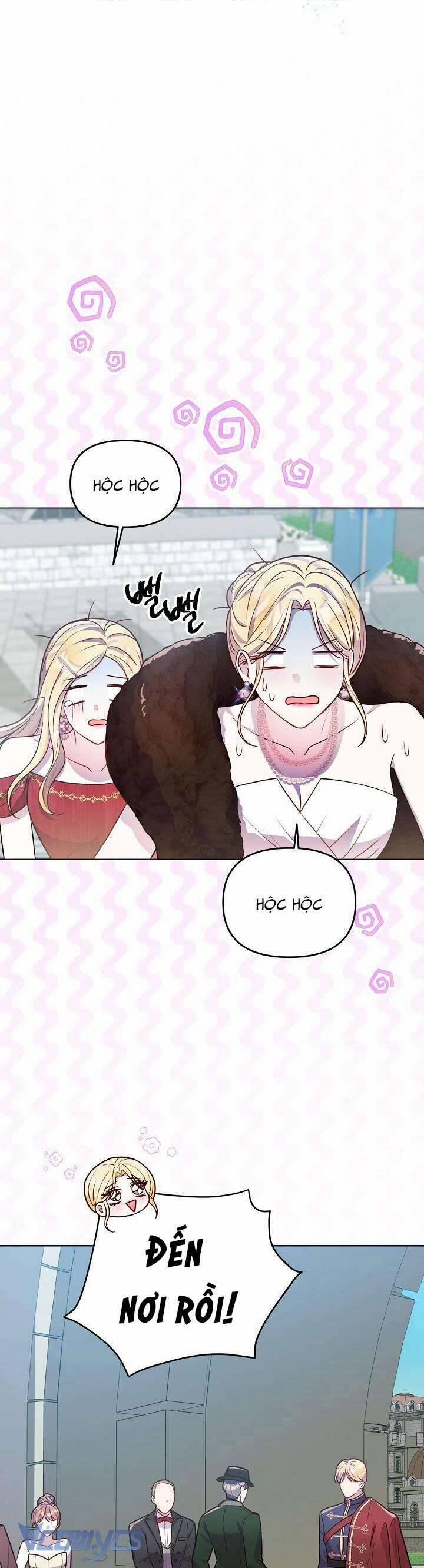 Chiến Lược Ly Hôn 15 trang 6