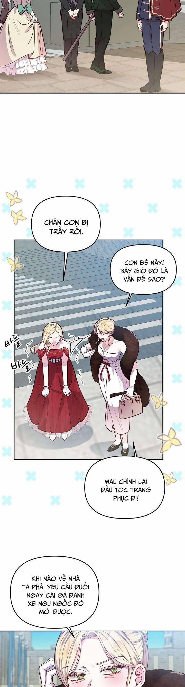 Chiến Lược Ly Hôn 15 trang 7