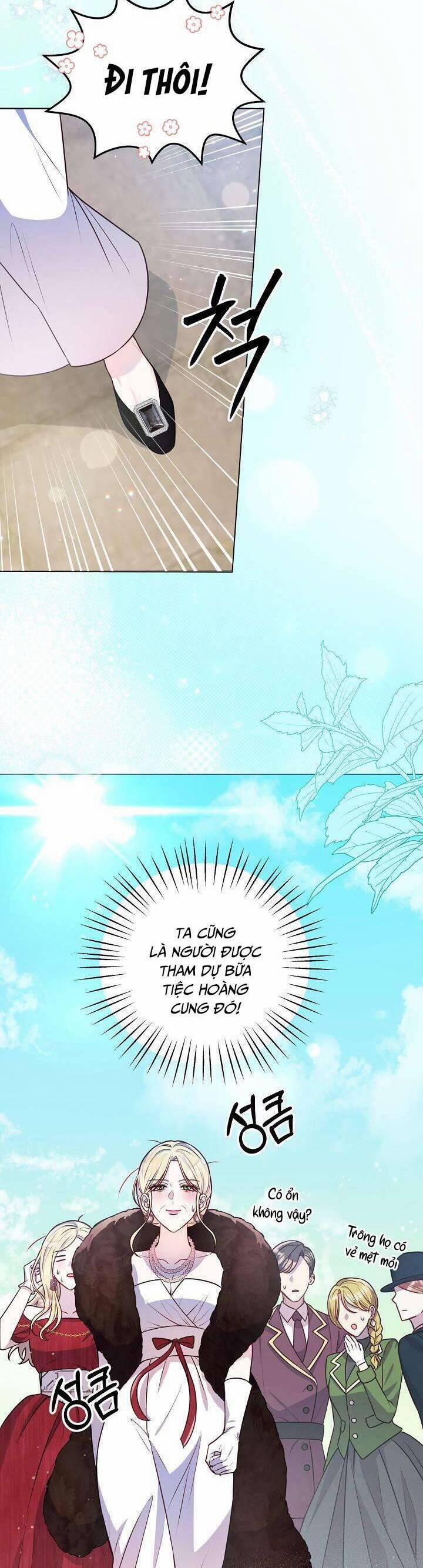 Chiến Lược Ly Hôn 15 trang 9