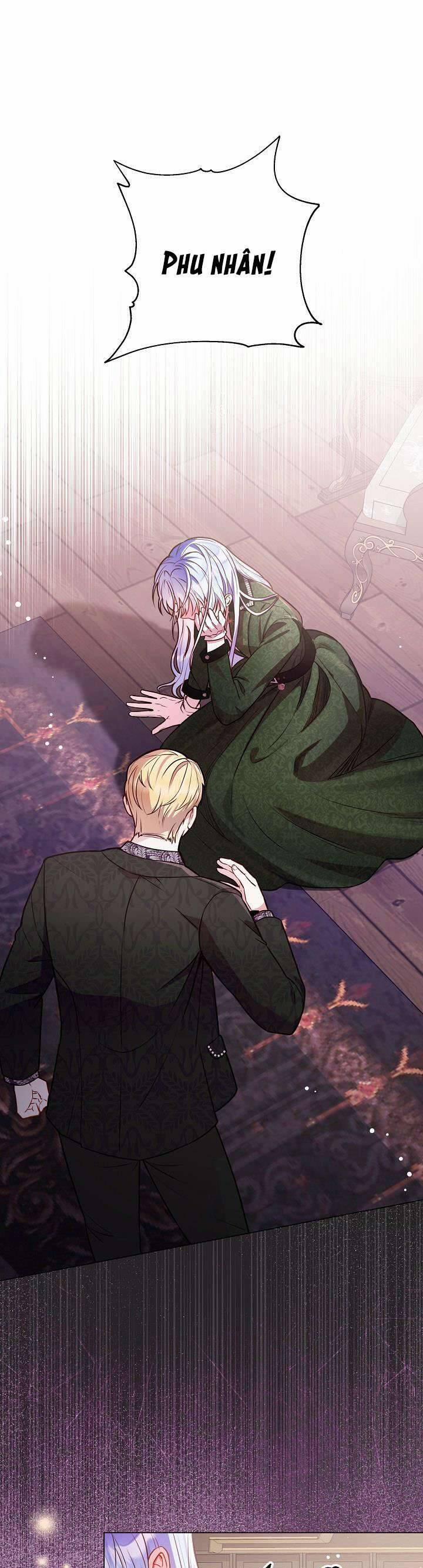 Chiến Lược Ly Hôn 16 trang 1