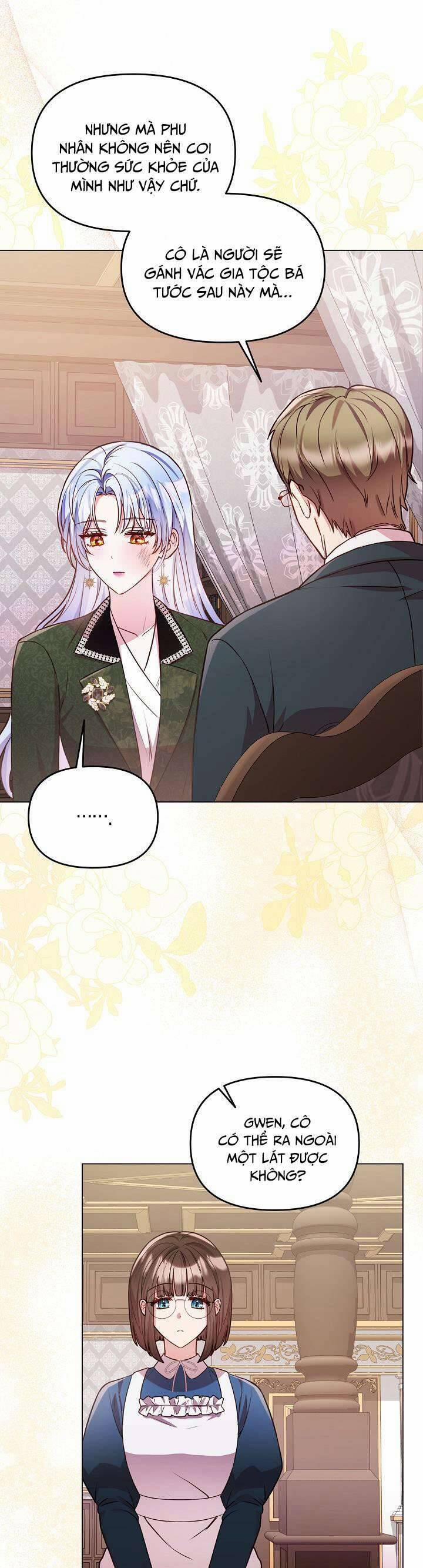 Chiến Lược Ly Hôn 16 trang 13