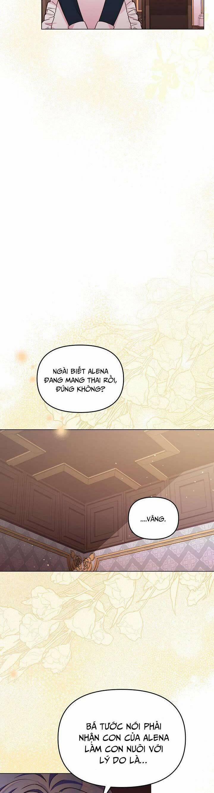 Chiến Lược Ly Hôn 16 trang 14