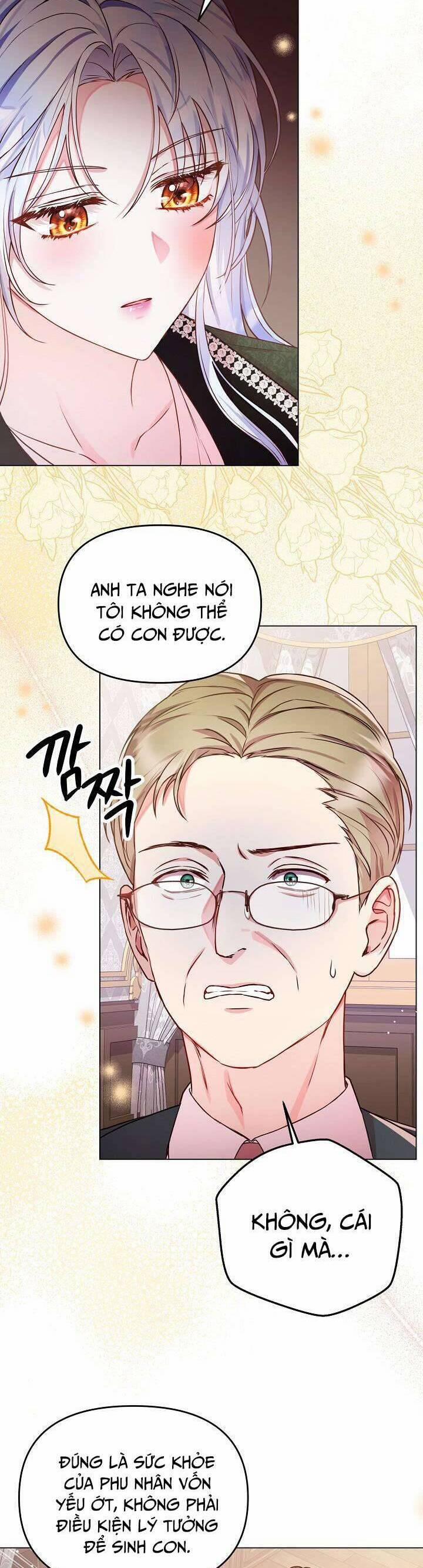 Chiến Lược Ly Hôn 16 trang 15