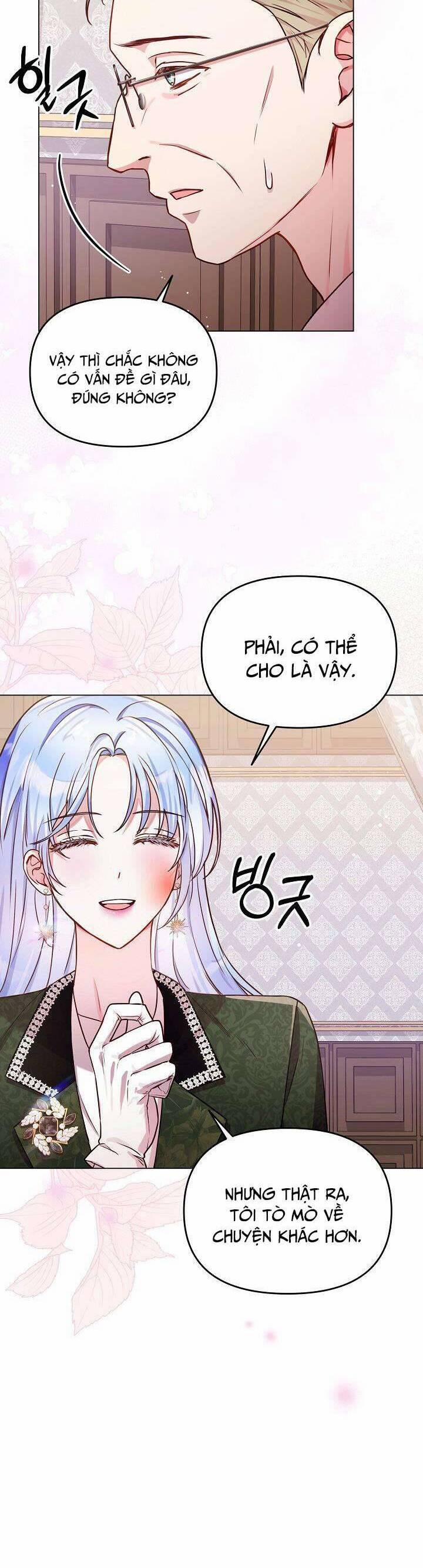 Chiến Lược Ly Hôn 16 trang 20