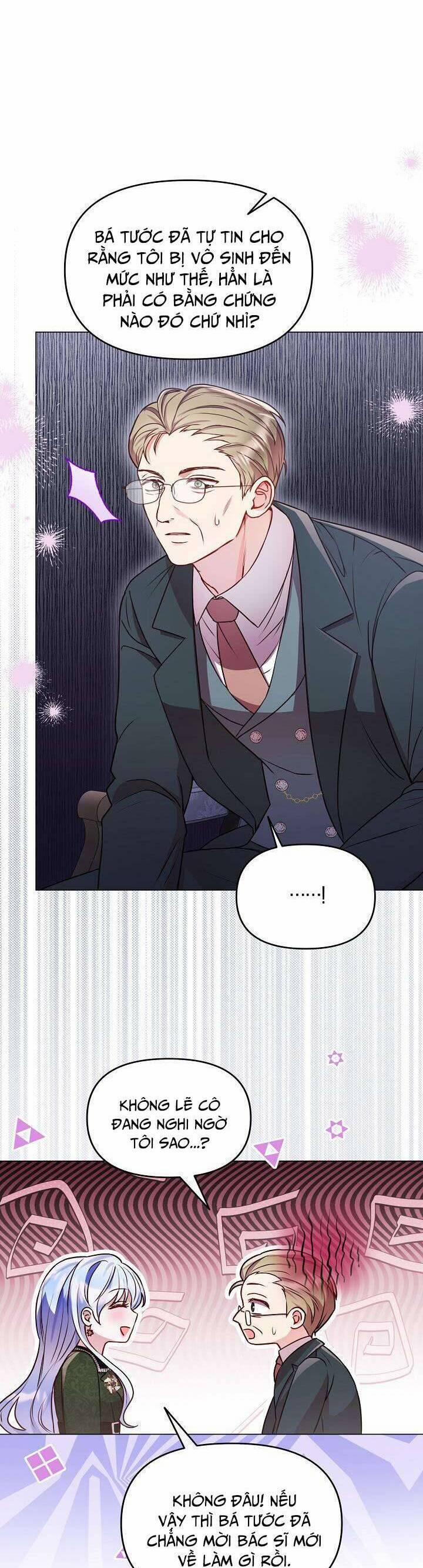 Chiến Lược Ly Hôn 16 trang 21