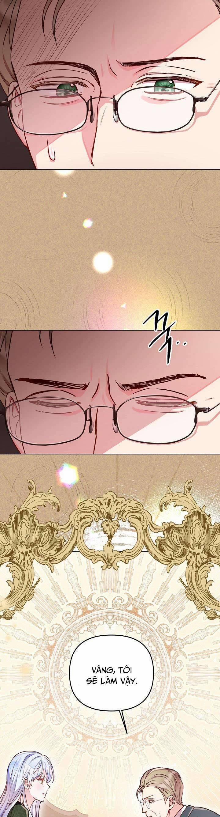 Chiến Lược Ly Hôn 16 trang 25