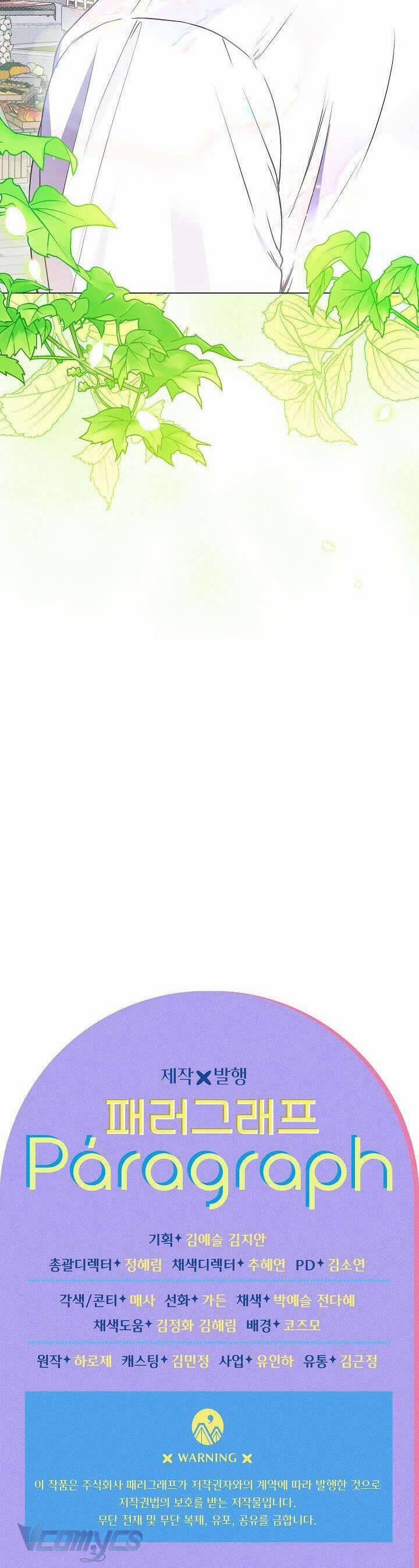 Chiến Lược Ly Hôn 16 trang 38