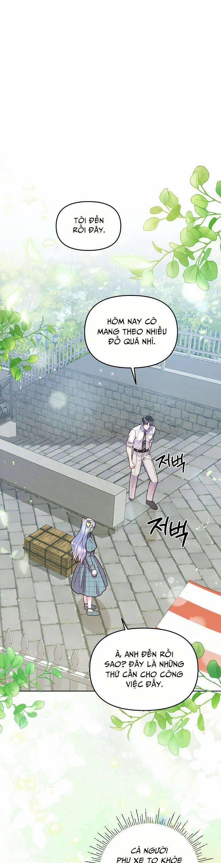 Chiến Lược Ly Hôn 17 trang 1