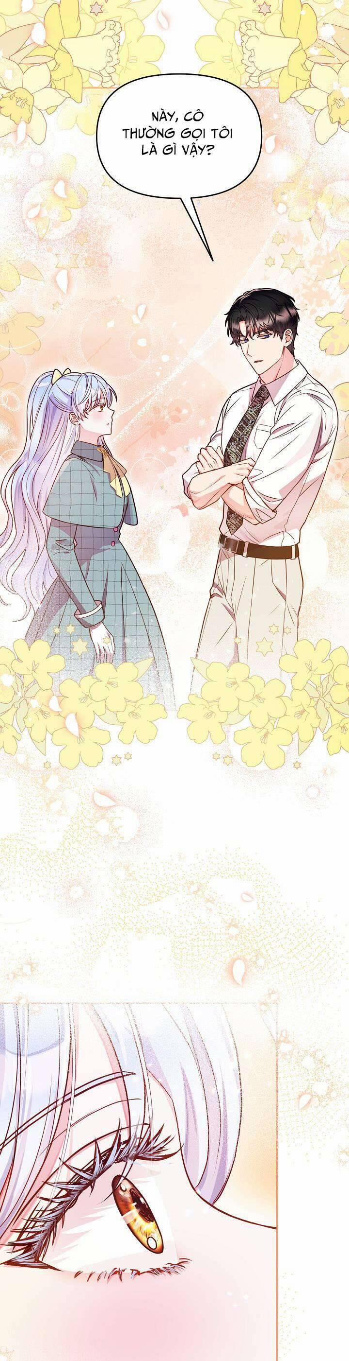 Chiến Lược Ly Hôn 17 trang 11