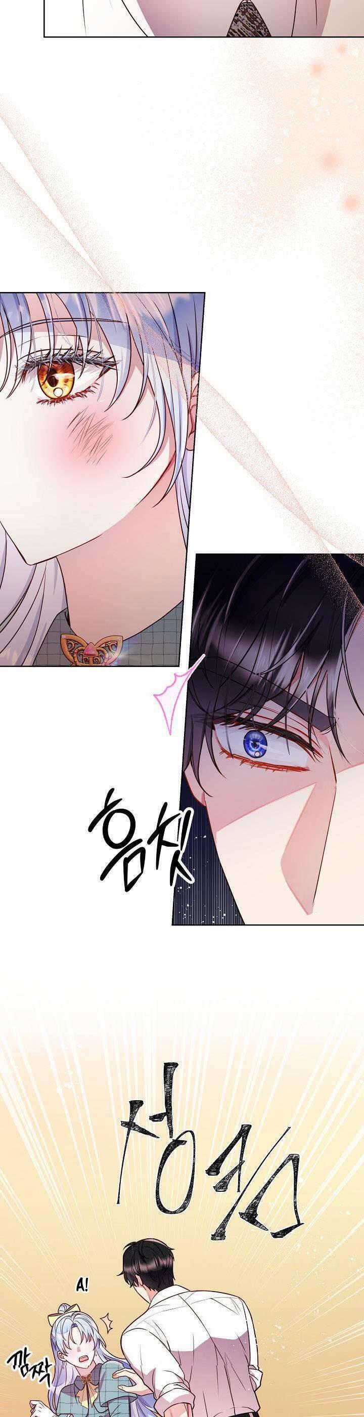 Chiến Lược Ly Hôn 17 trang 14