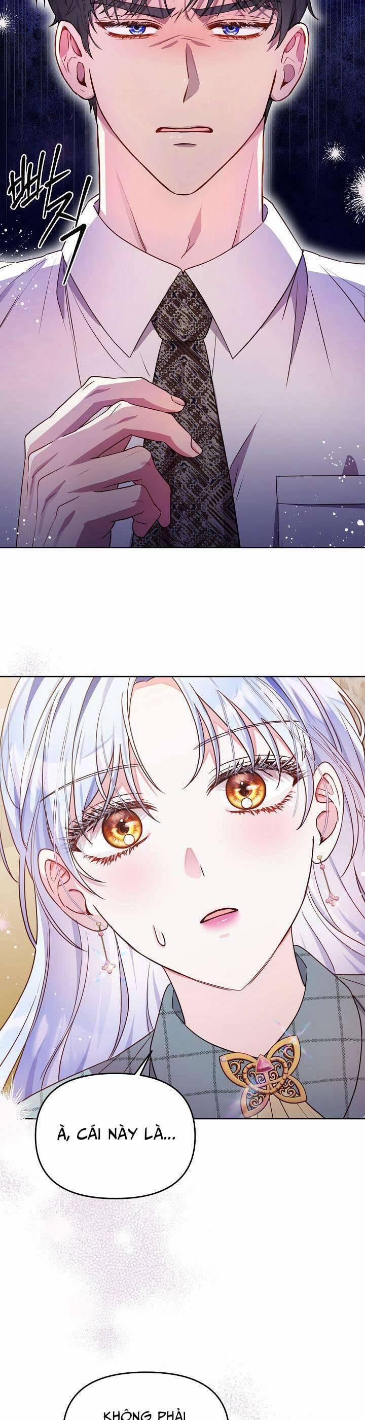 Chiến Lược Ly Hôn 17 trang 16