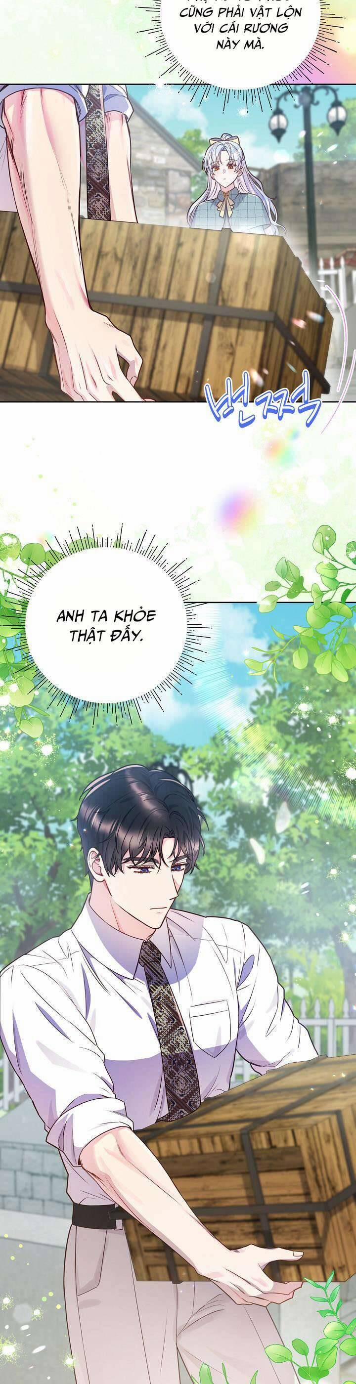 Chiến Lược Ly Hôn 17 trang 2