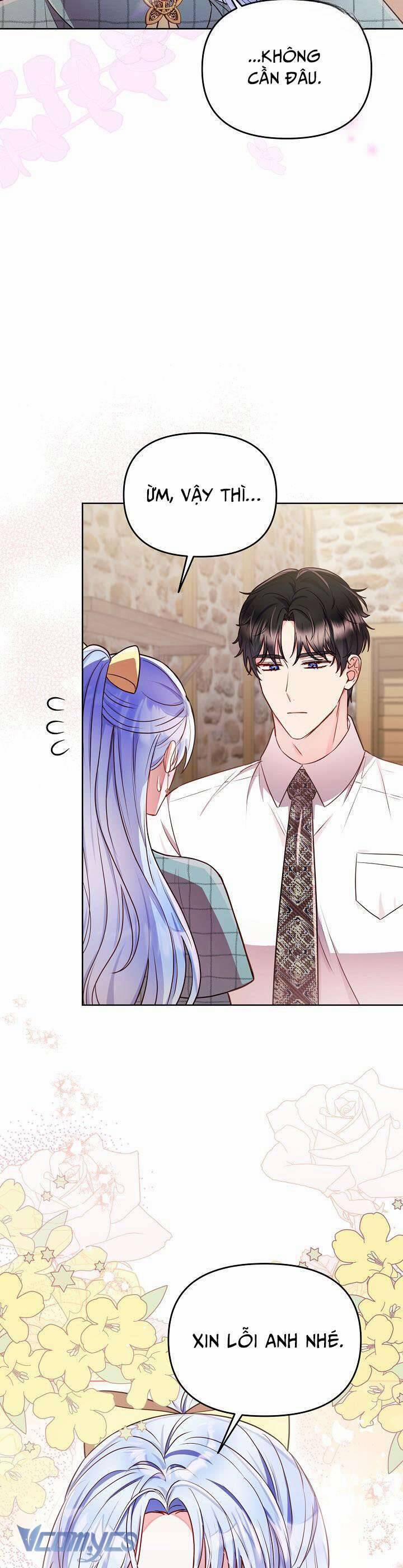 Chiến Lược Ly Hôn 17 trang 24