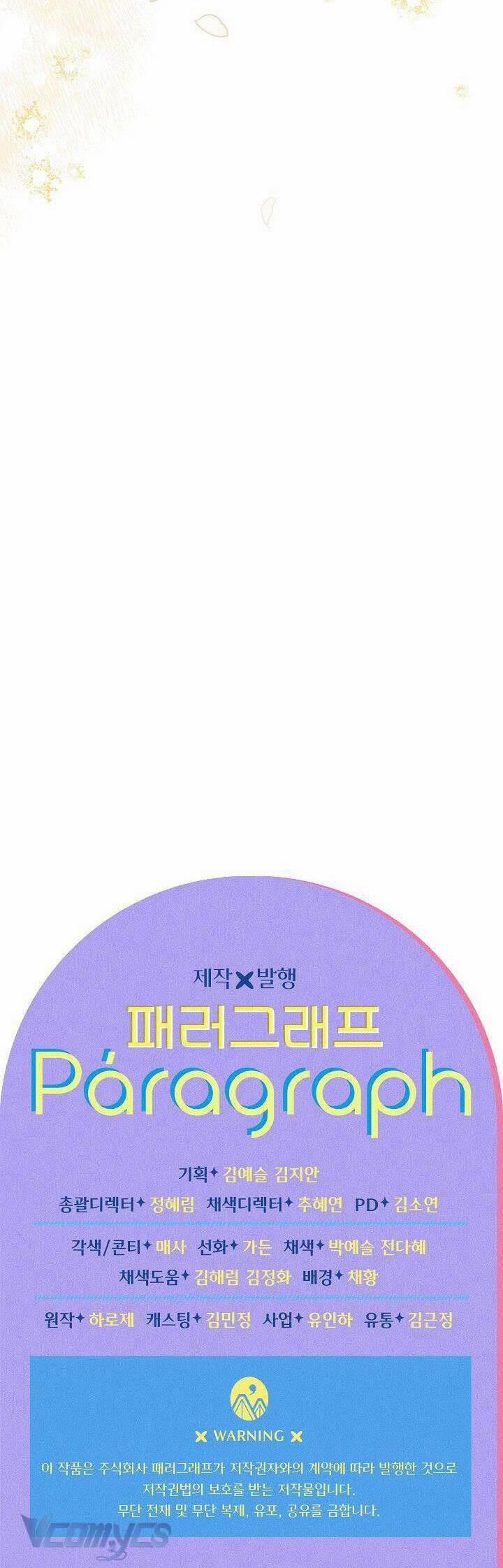 Chiến Lược Ly Hôn 17 trang 38