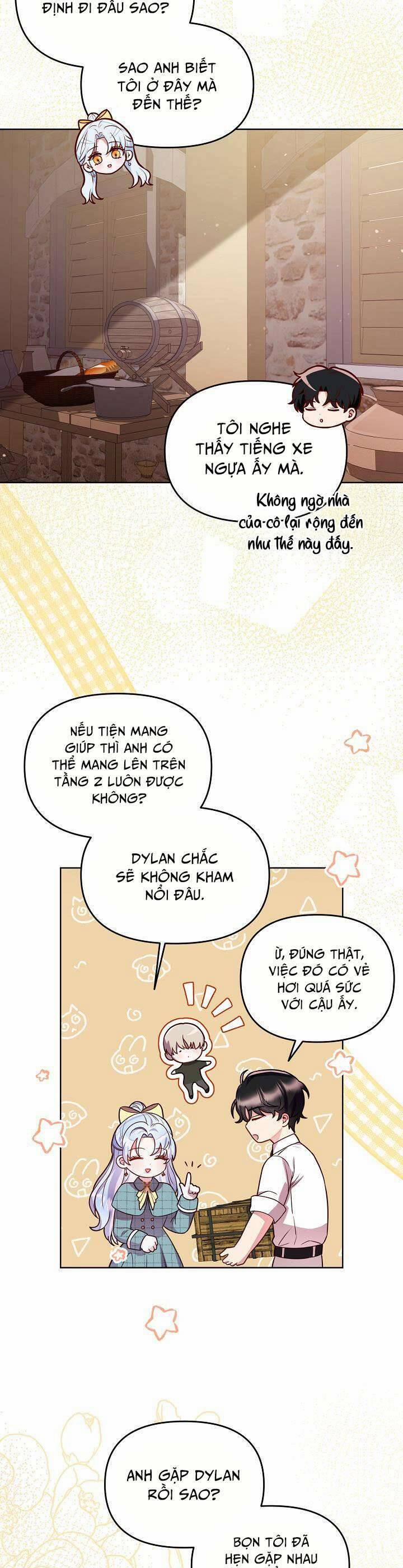 Chiến Lược Ly Hôn 17 trang 4