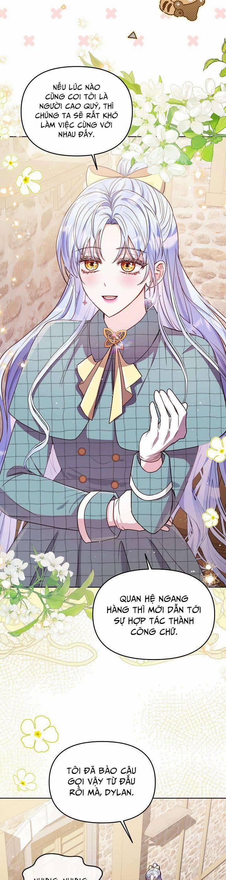 Chiến Lược Ly Hôn 17 trang 7