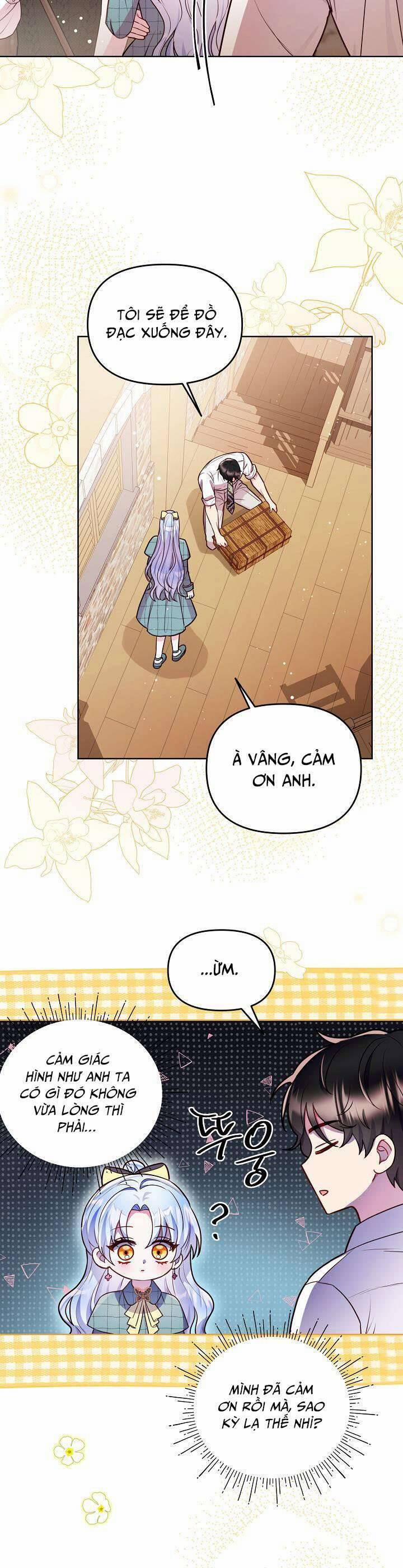 Chiến Lược Ly Hôn 17 trang 9