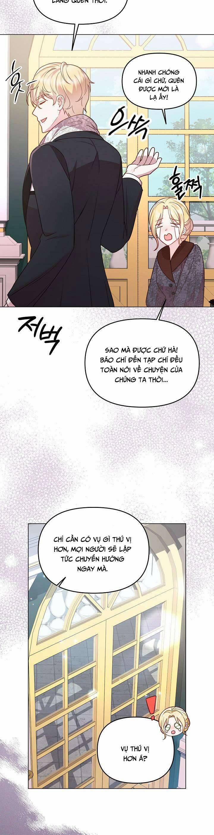 Chiến Lược Ly Hôn 18 trang 10