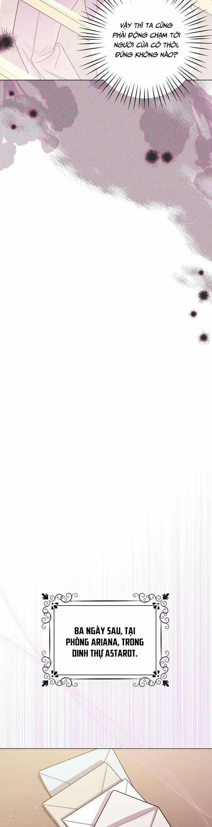 Chiến Lược Ly Hôn 18 trang 13