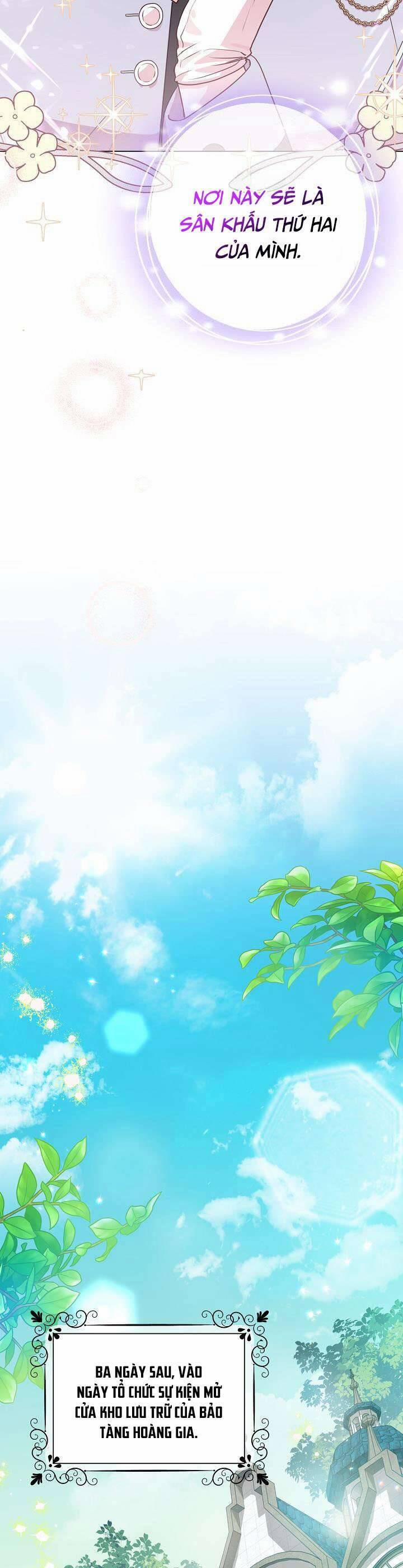 Chiến Lược Ly Hôn 18 trang 22