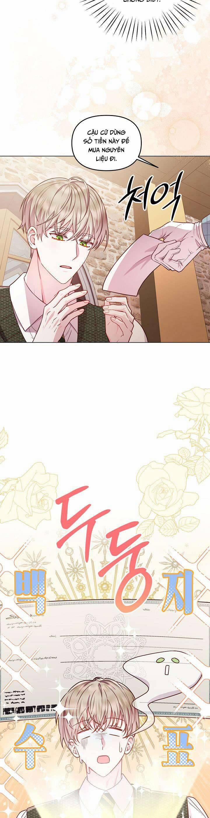 Chiến Lược Ly Hôn 18 trang 3