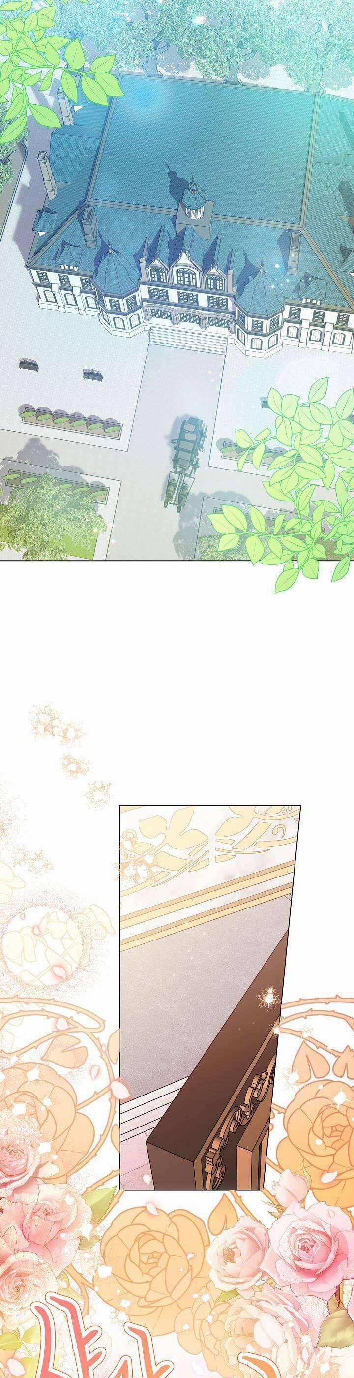 Chiến Lược Ly Hôn 18 trang 31