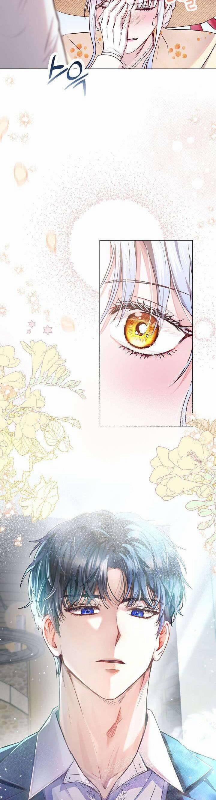 Chiến Lược Ly Hôn 2 trang 20