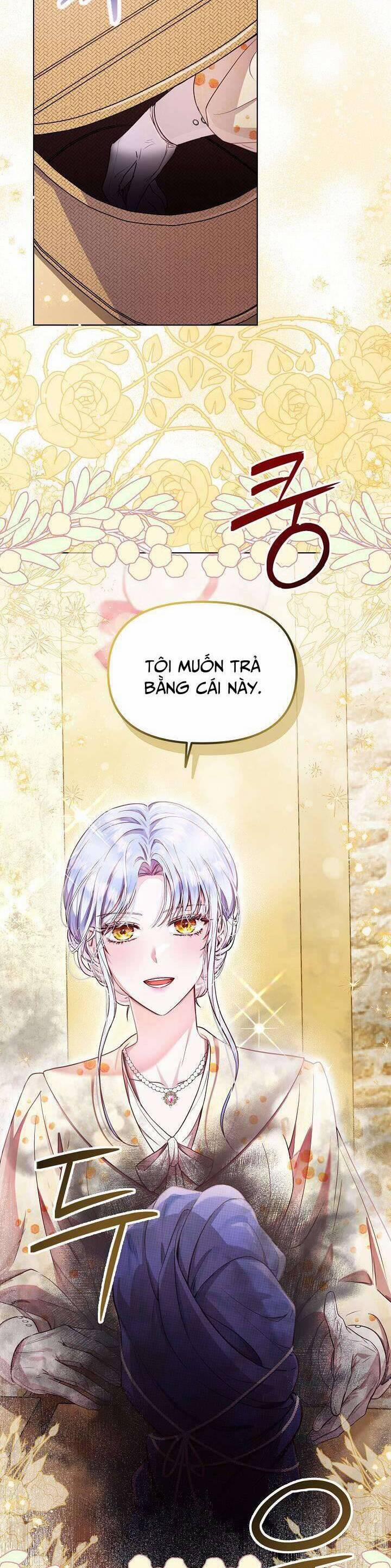 Chiến Lược Ly Hôn 2 trang 37