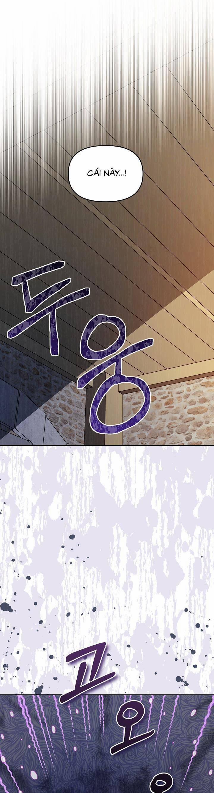 Chiến Lược Ly Hôn 3 trang 1