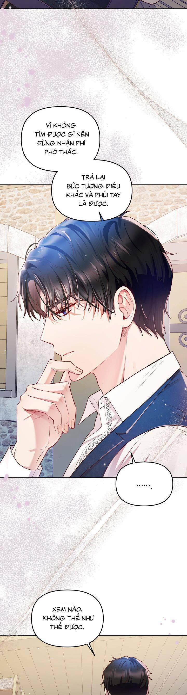 Chiến Lược Ly Hôn 3 trang 25