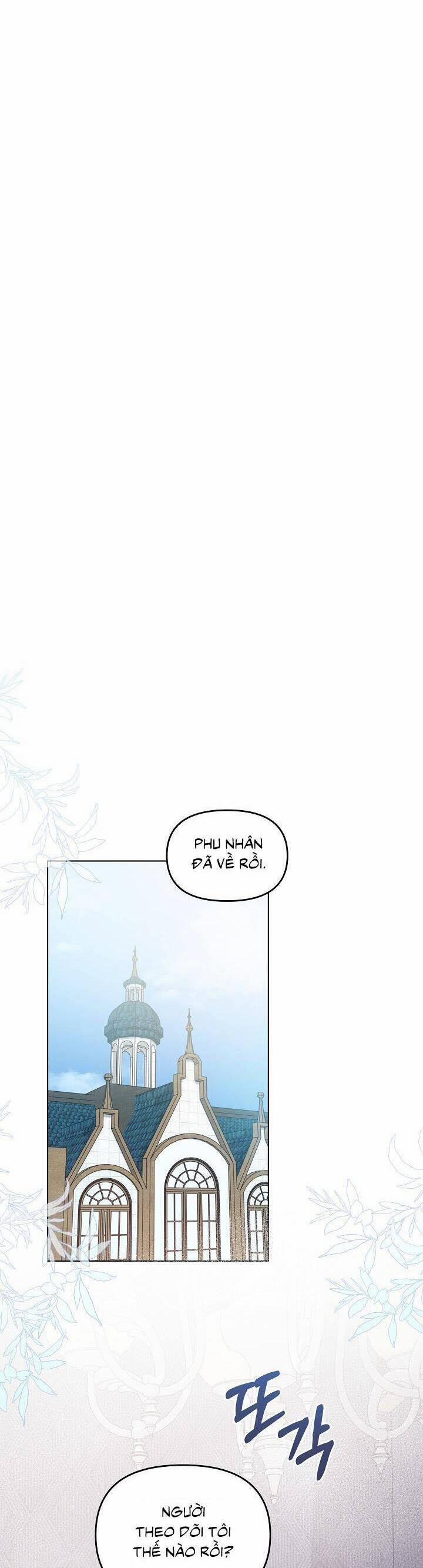 Chiến Lược Ly Hôn 3 trang 29