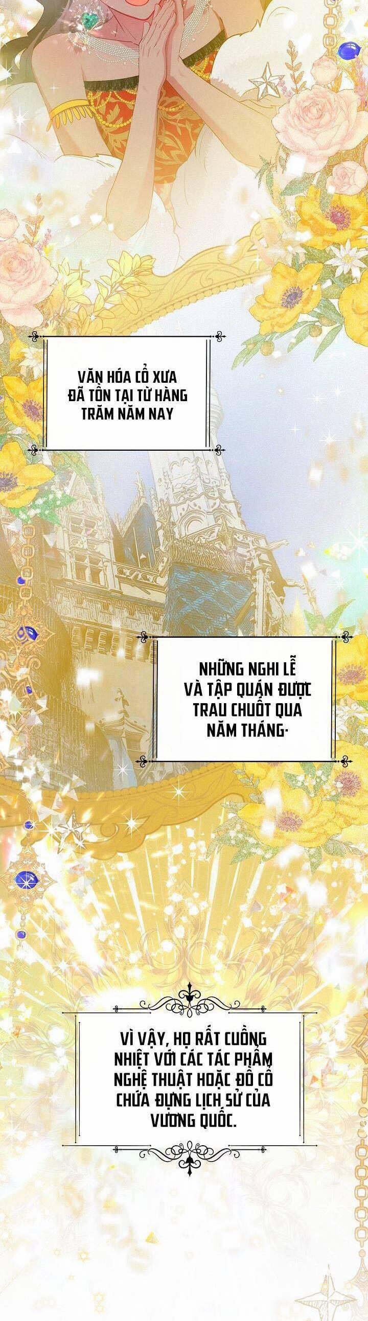 Chiến Lược Ly Hôn 4 trang 33