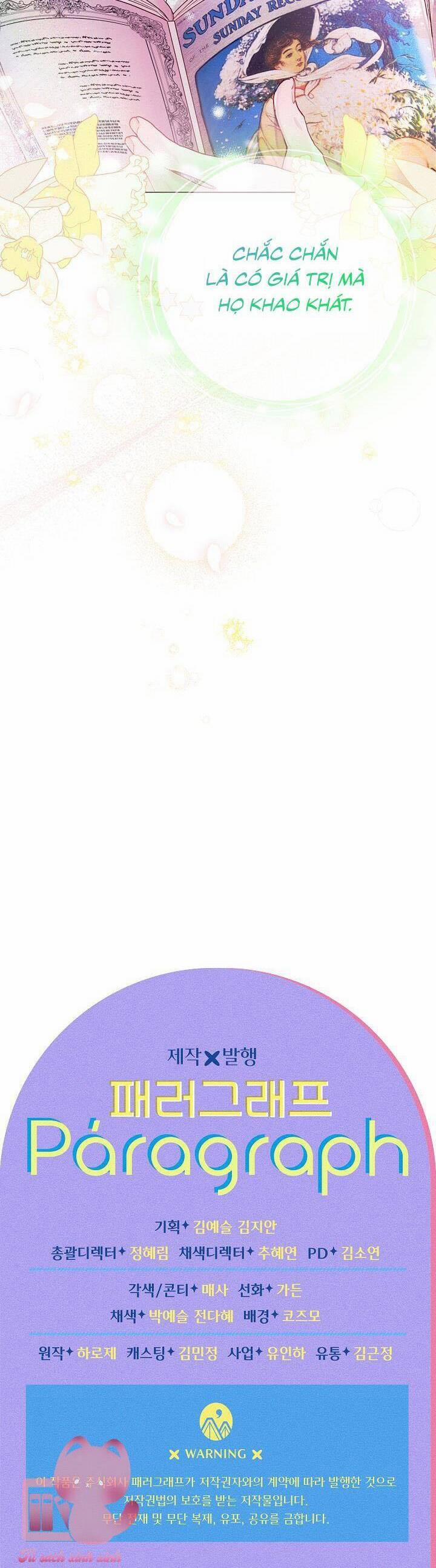 Chiến Lược Ly Hôn 4 trang 35