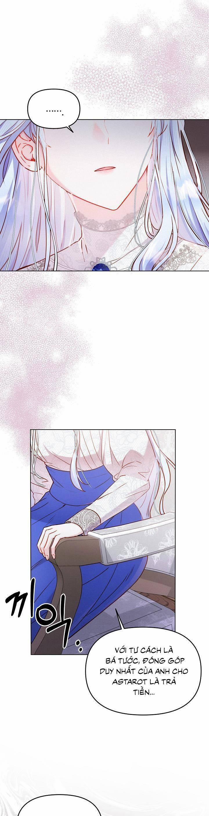 Chiến Lược Ly Hôn 5 trang 16