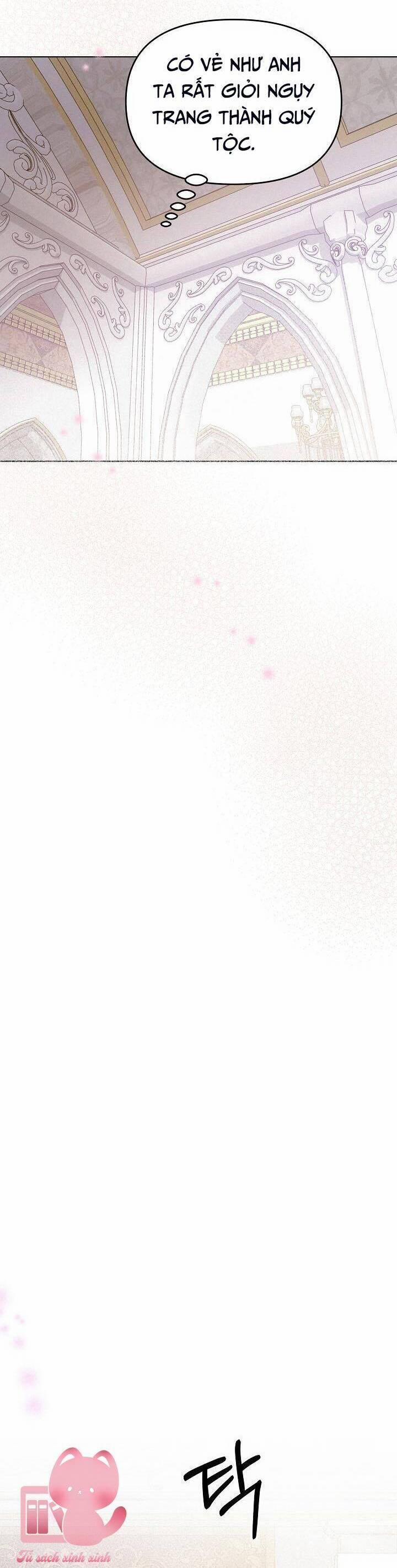 Chiến Lược Ly Hôn 6 trang 30