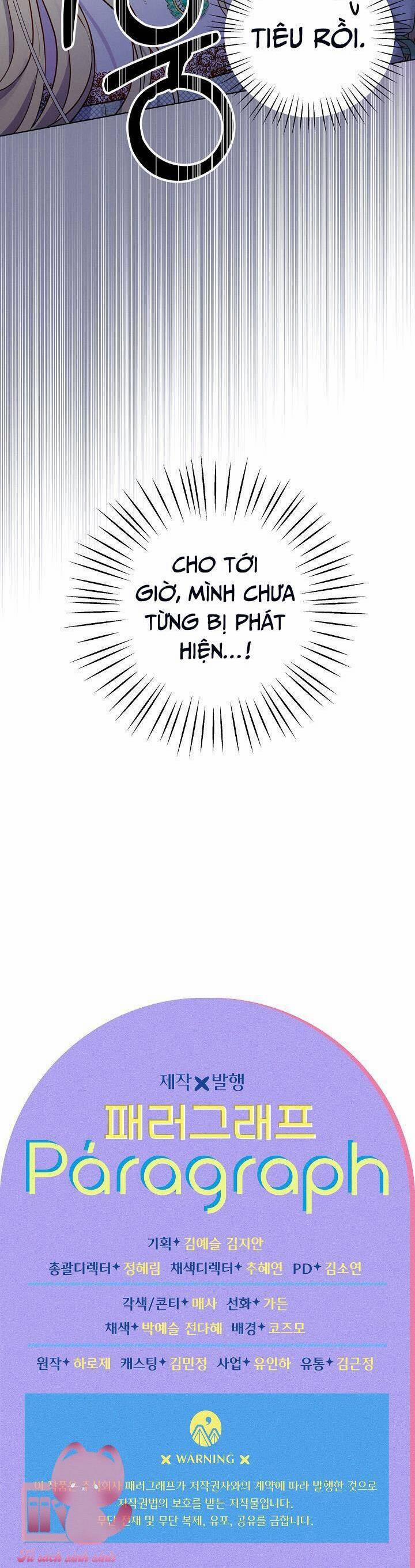 Chiến Lược Ly Hôn 6 trang 36