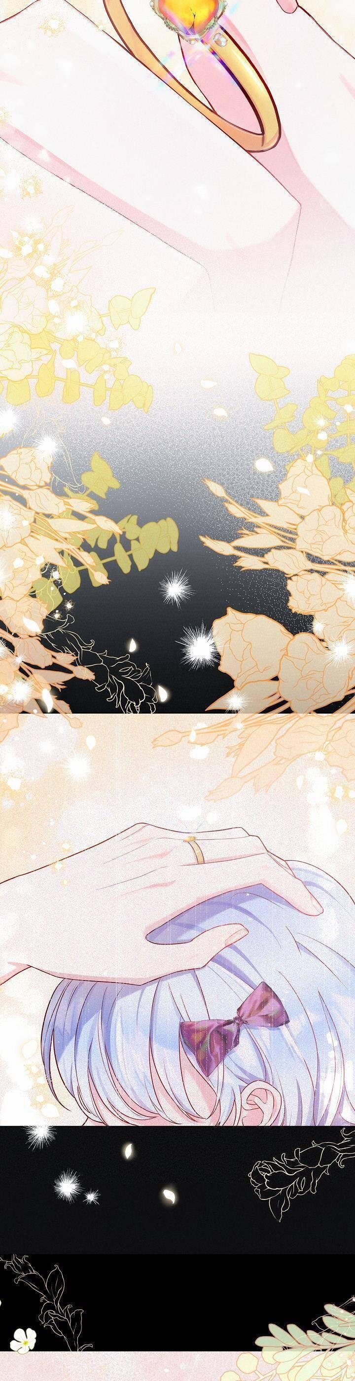 Chiến Lược Ly Hôn 7 trang 17