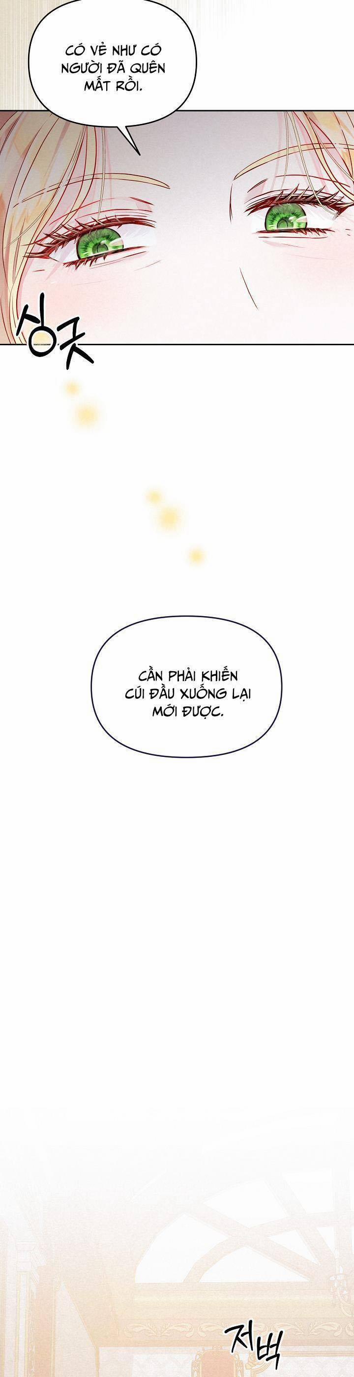 Chiến Lược Ly Hôn 7 trang 25