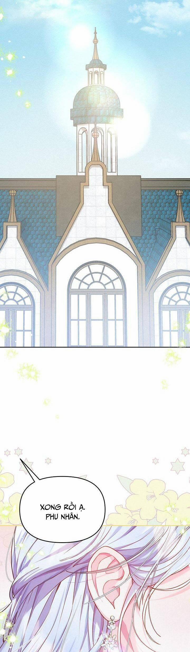 Chiến Lược Ly Hôn 7 trang 37