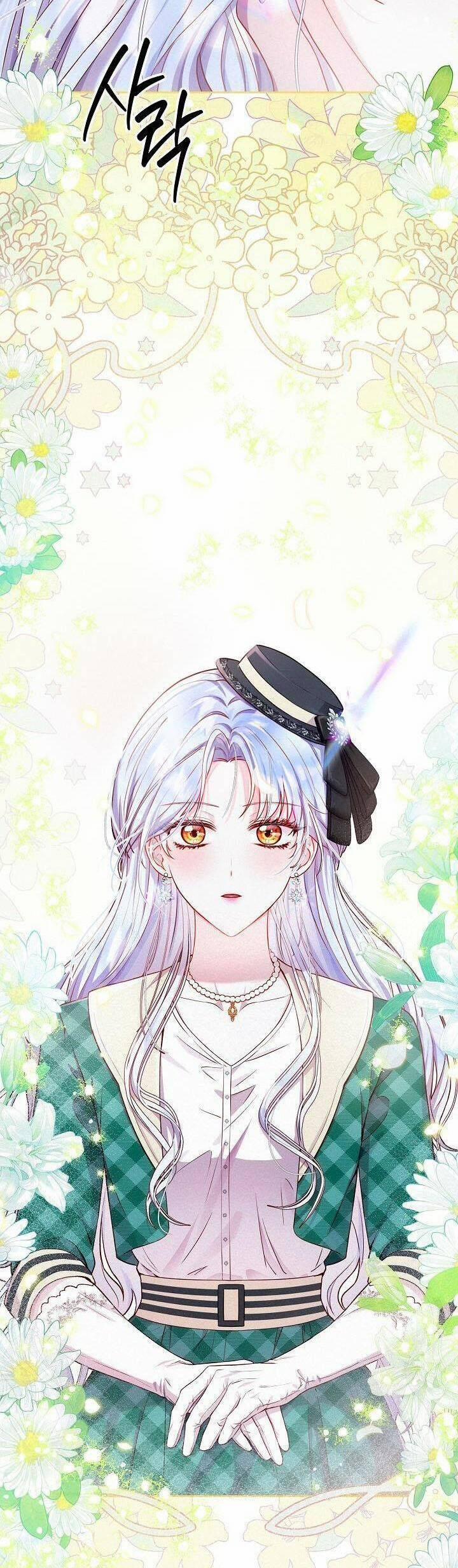 Chiến Lược Ly Hôn 7 trang 38