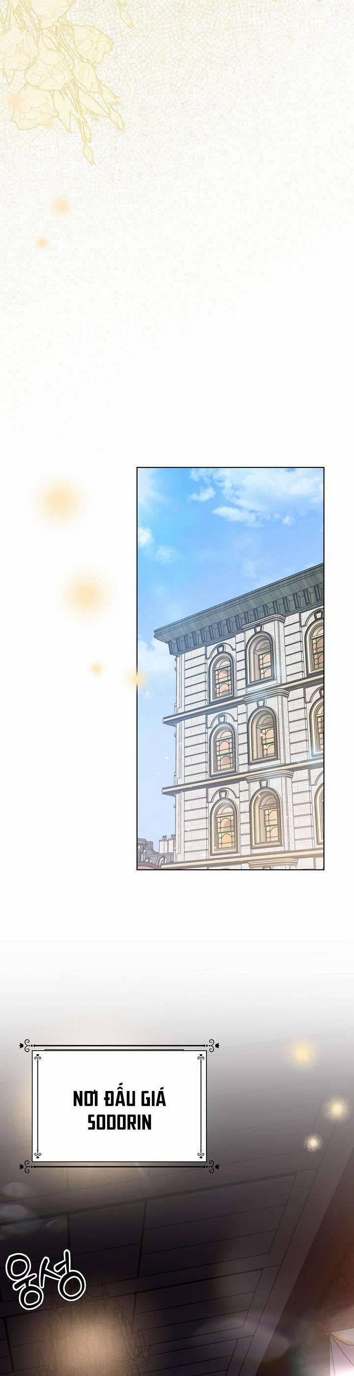 Chiến Lược Ly Hôn 8 trang 30