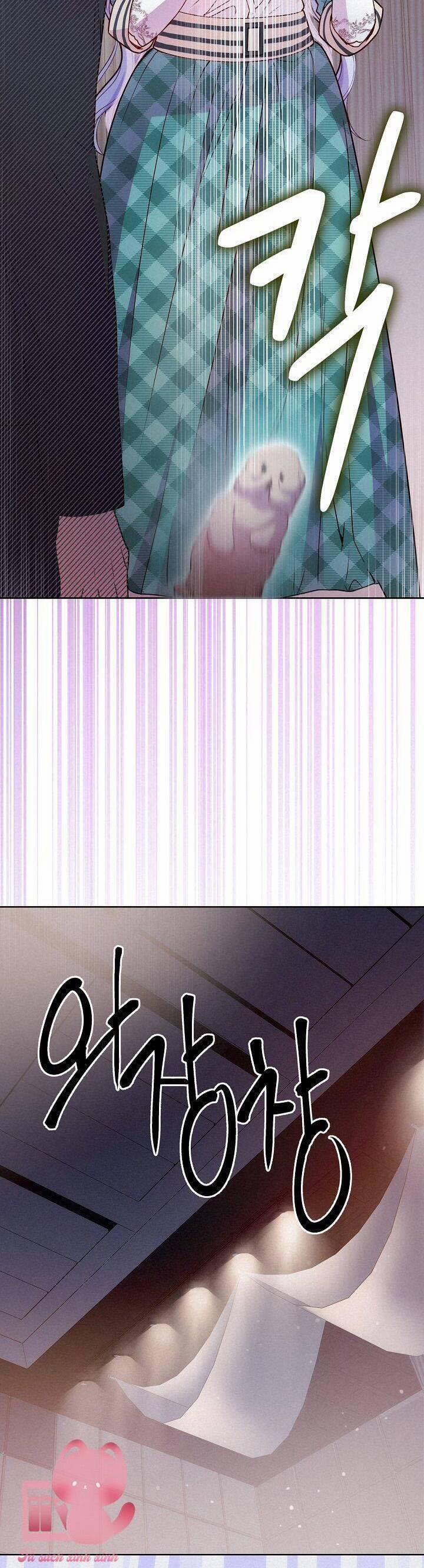 Chiến Lược Ly Hôn 9 trang 18